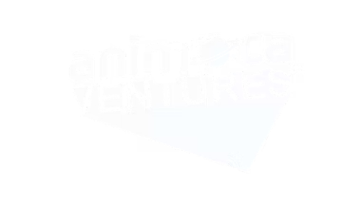 Animoca Ventures