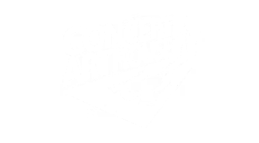 Concept Arthouse