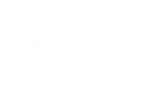 DST