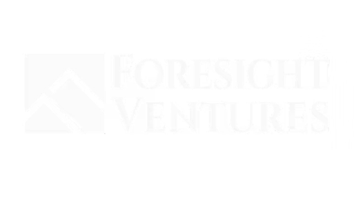 Foresight Ventures