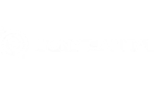 Hony