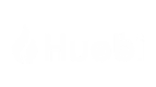 Huobi
