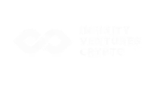 Infinity Ventures