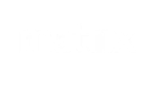 Matrix