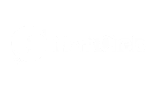 Merit Circle