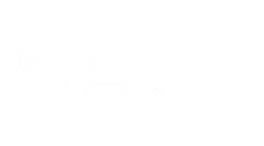 SLVC