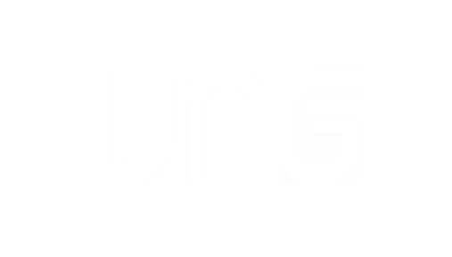 VNG