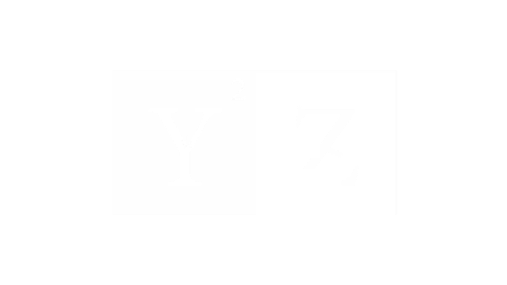 Y2Z